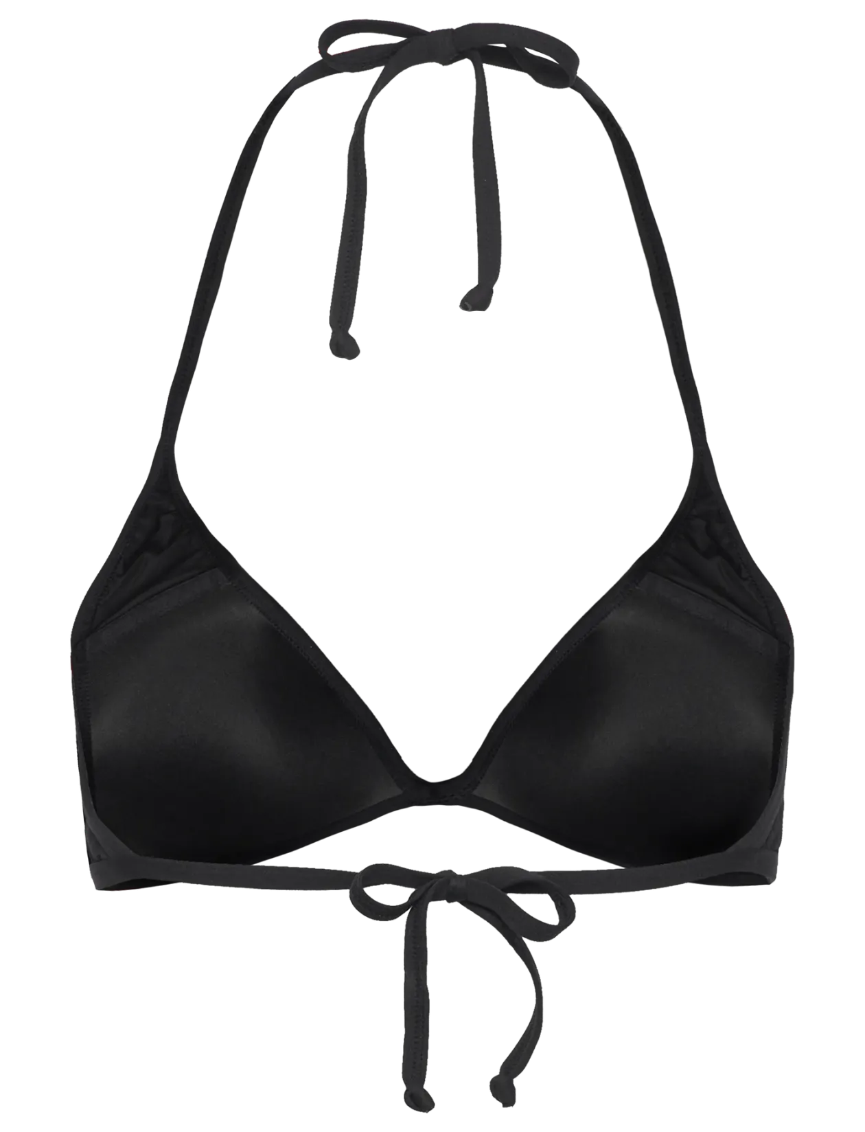 SAO TOP - Bikinier