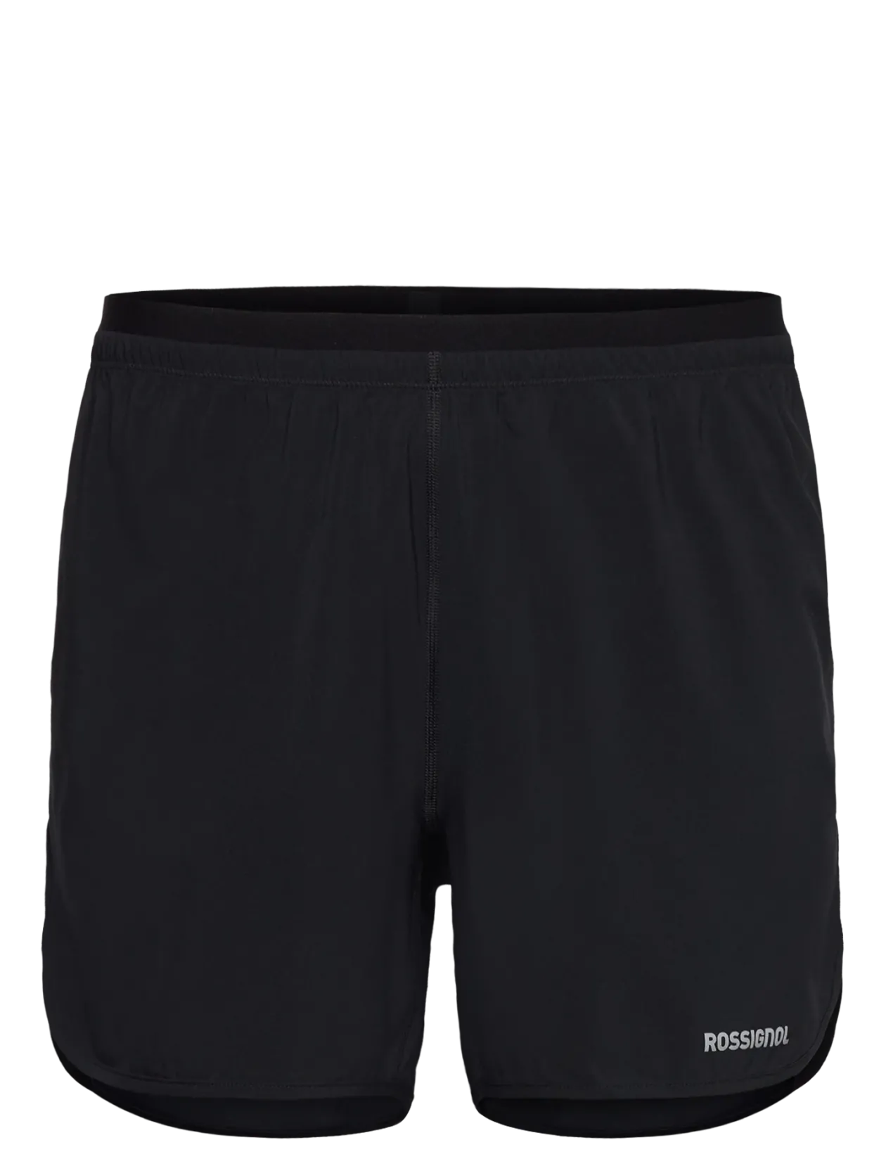 SAPA SHORT 5' - Træningsshorts