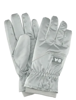 S-A Racing Gloves - Handsker