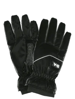 S-A Racing Gloves - Handsker