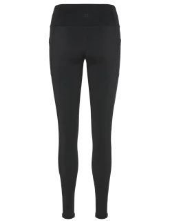 SARINASPO LEGGINGS - Træningstights