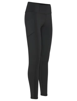 SARINASPO LEGGINGS - Træningstights