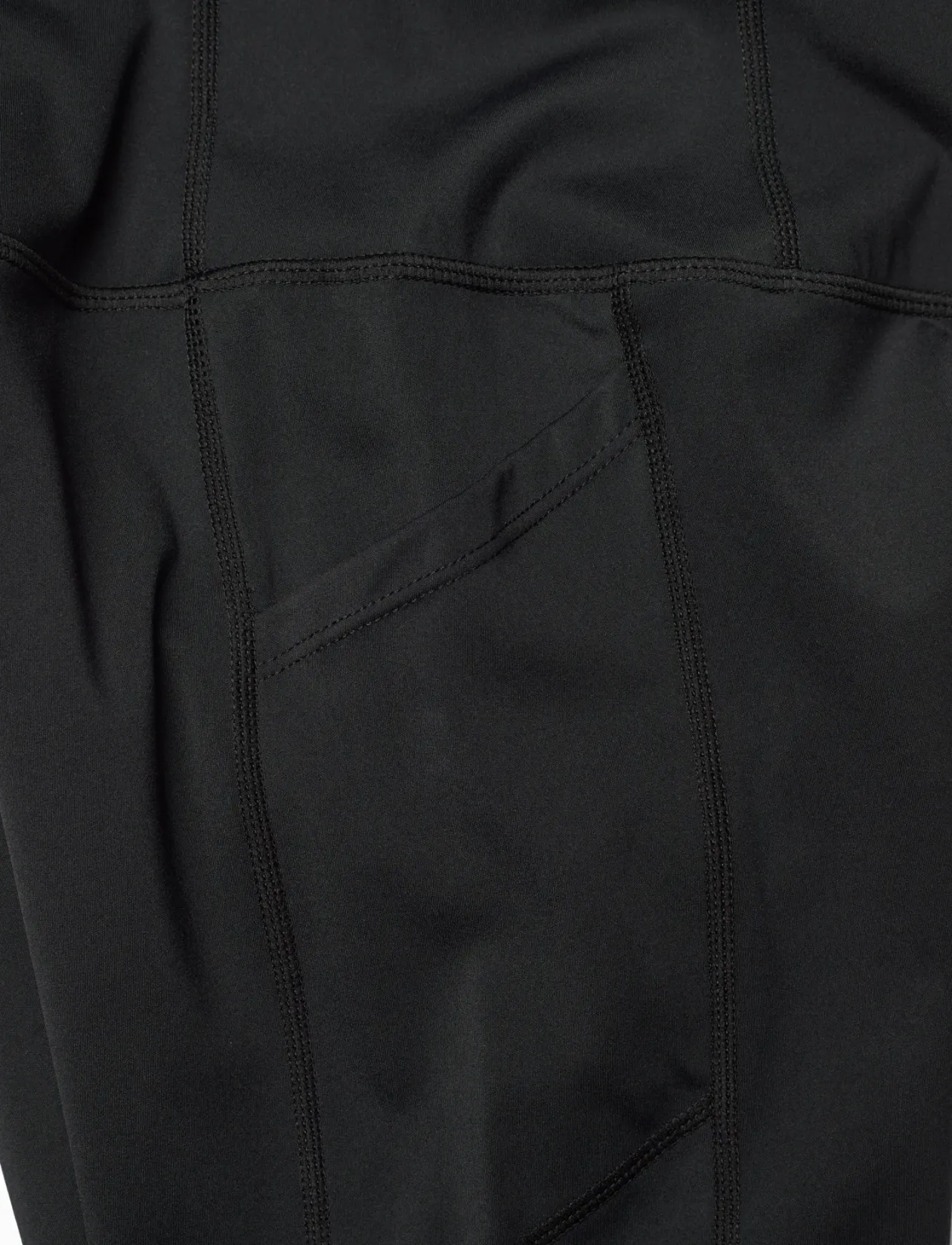 SARINASPO LEGGINGS - Træningstights