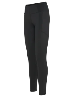 SARINASPO LEGGINGS - Træningstights