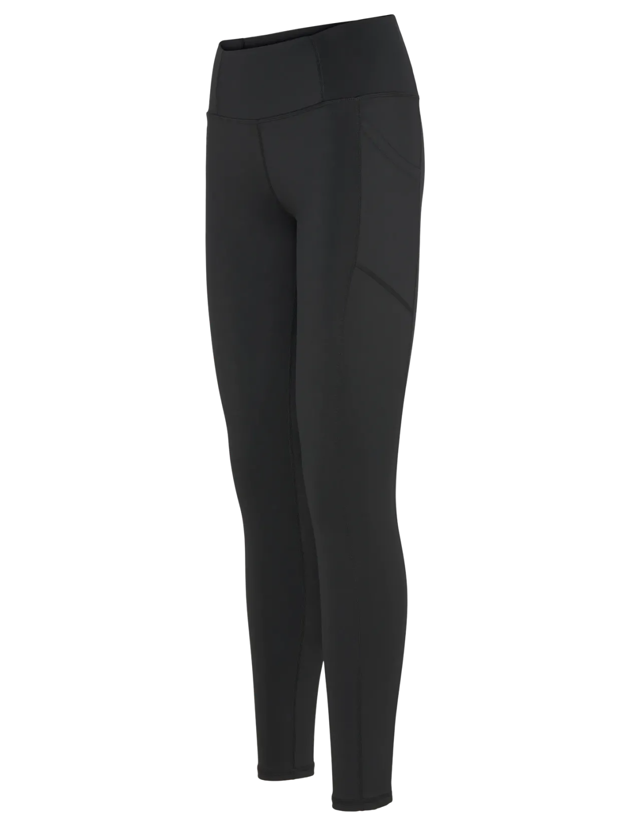 SARINASPO LEGGINGS - Træningstights