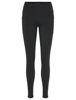 SARINASPO LEGGINGS - Træningstights