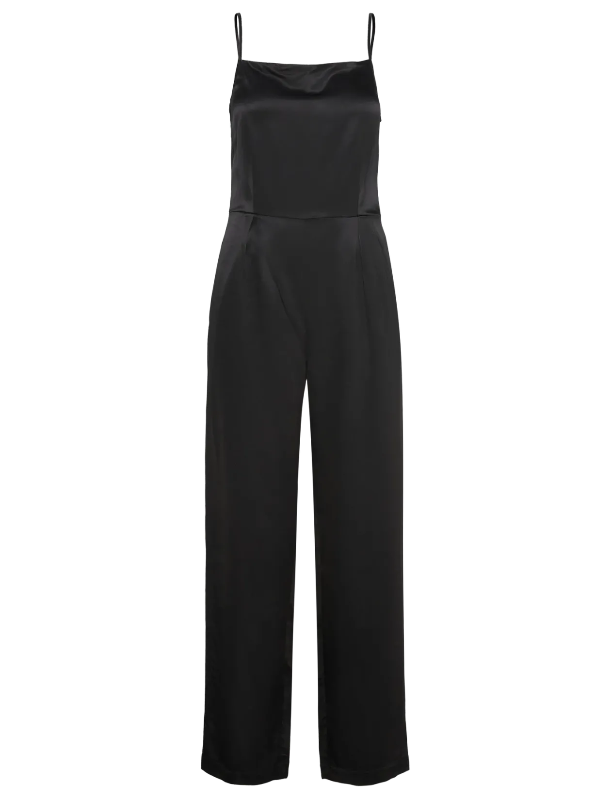 Sasage jumpsuit 14903 - Buksedragter