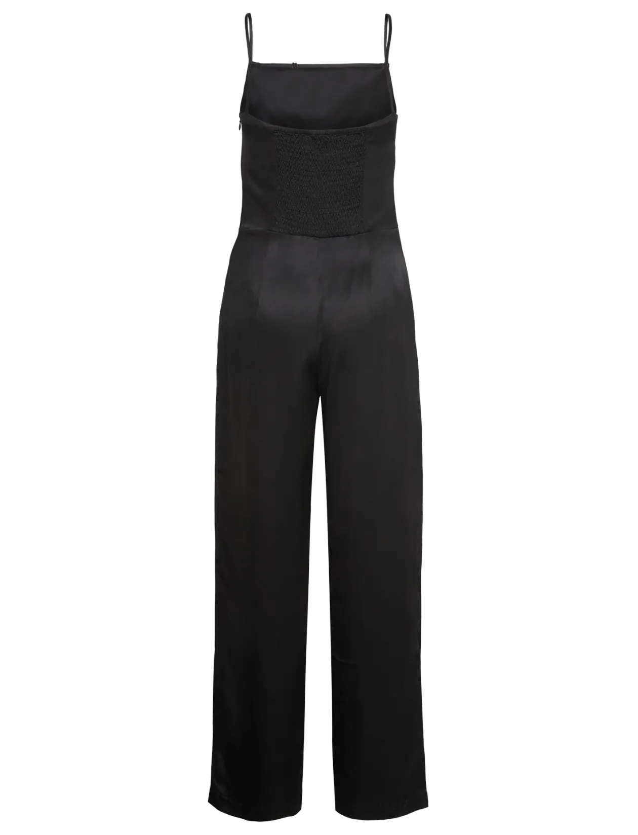 Sasage jumpsuit 14903 - Buksedragter