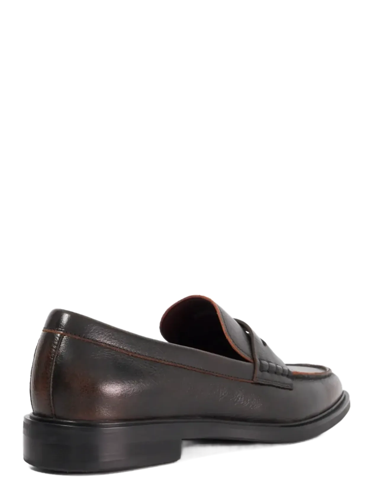 SASCHA - Loafers