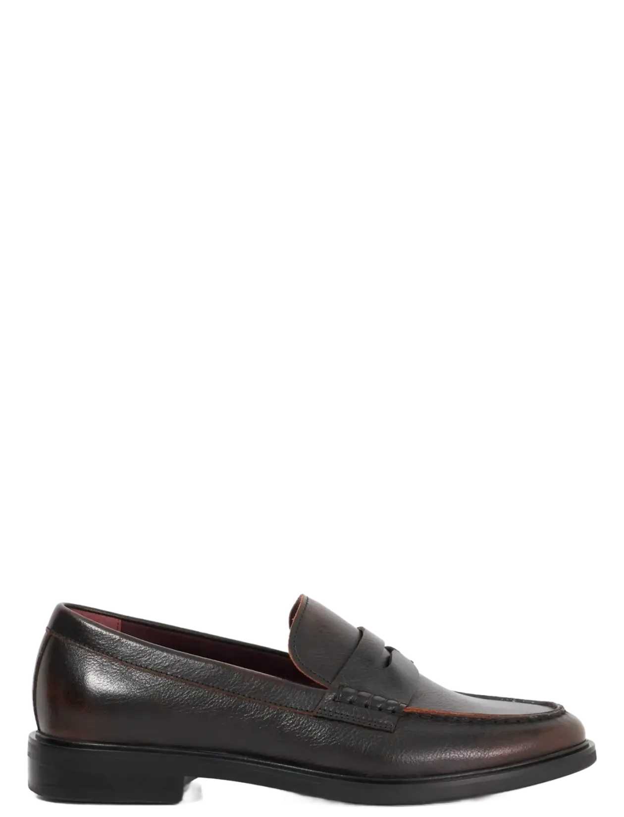 SASCHA - Loafers