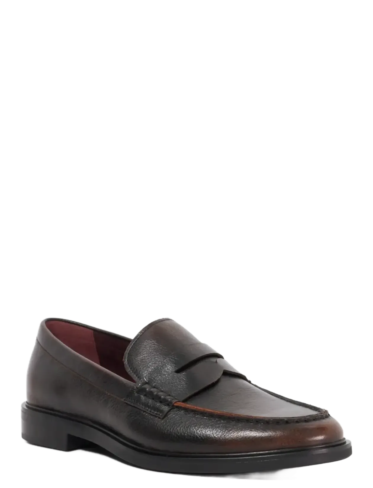 SASCHA - Loafers