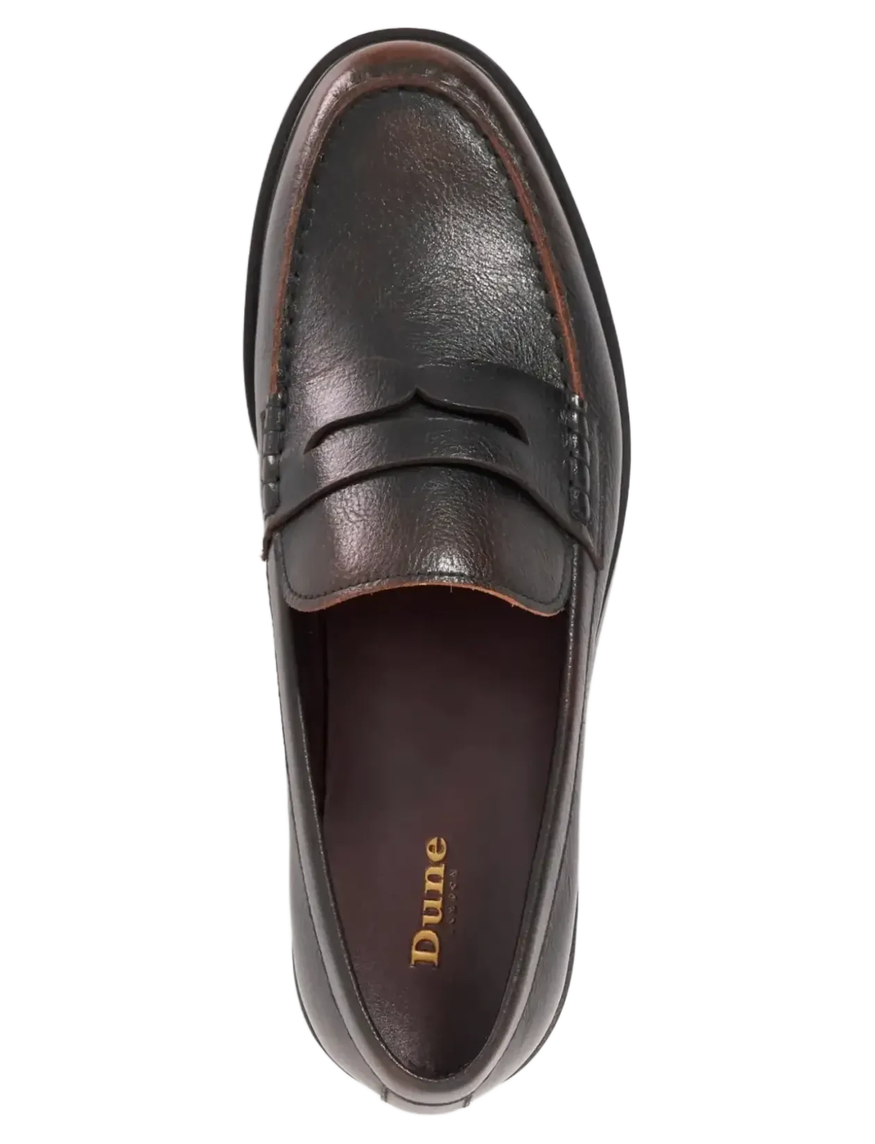 SASCHA - Loafers