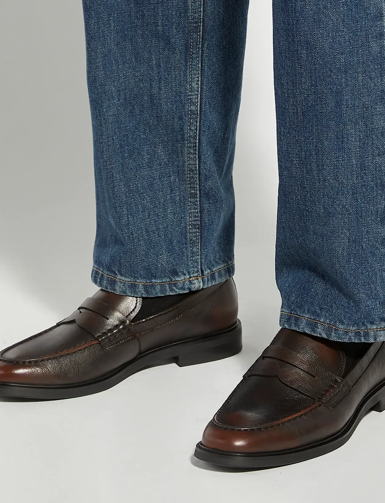 SASCHA - Loafers