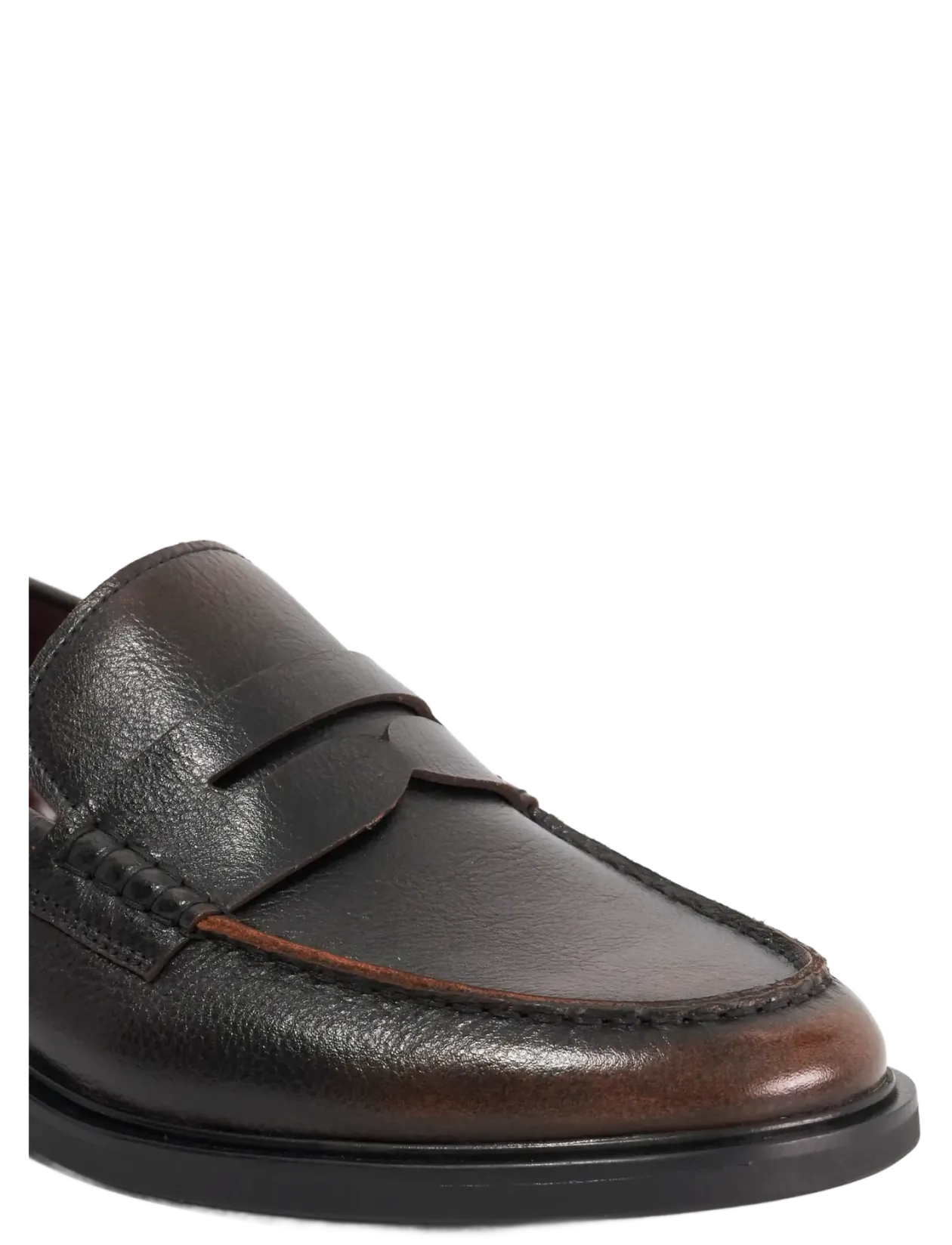 SASCHA - Loafers