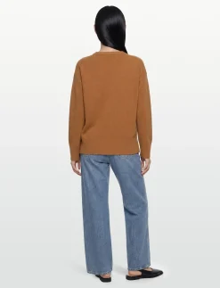 Sasha knit 3912 - Strik