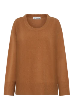 Sasha knit 3912 - Strik