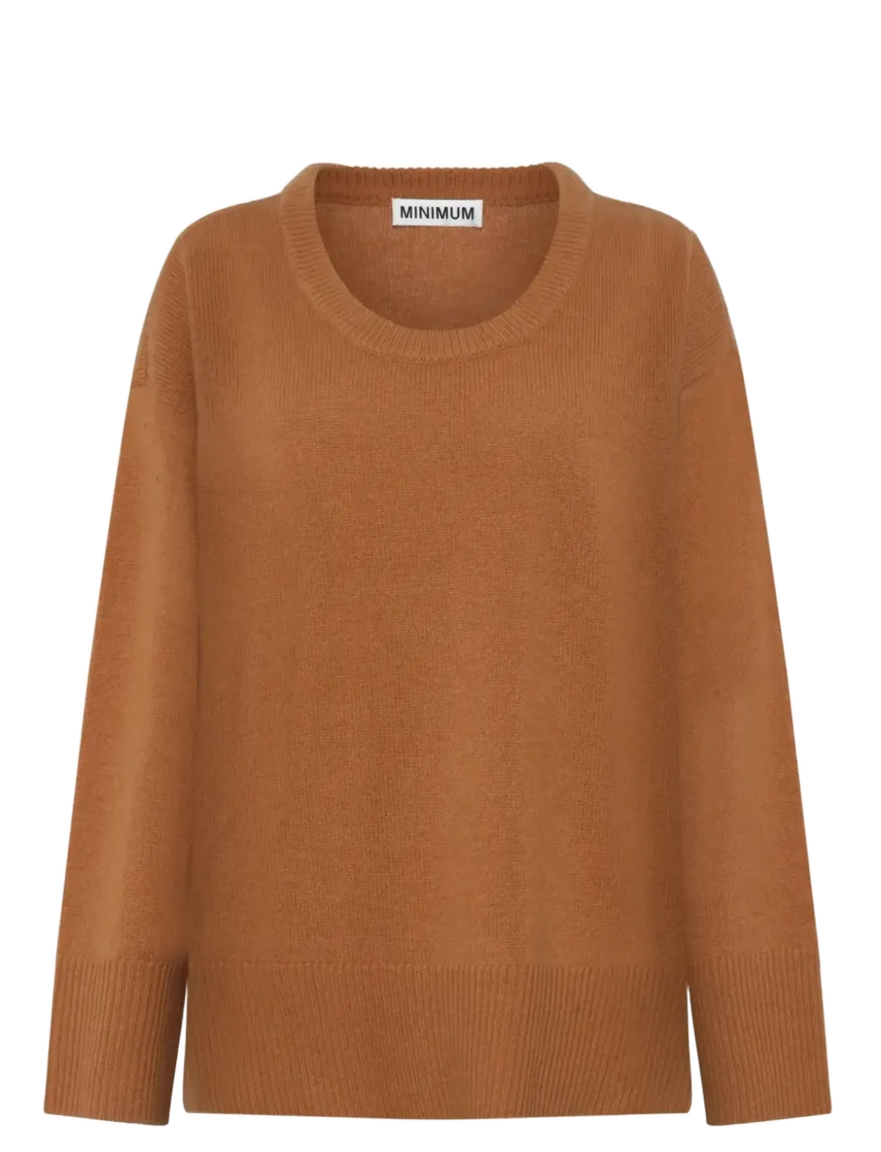 Sasha knit 3912 - Strik