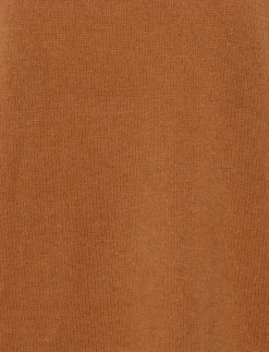 Sasha knit 3912 - Strik