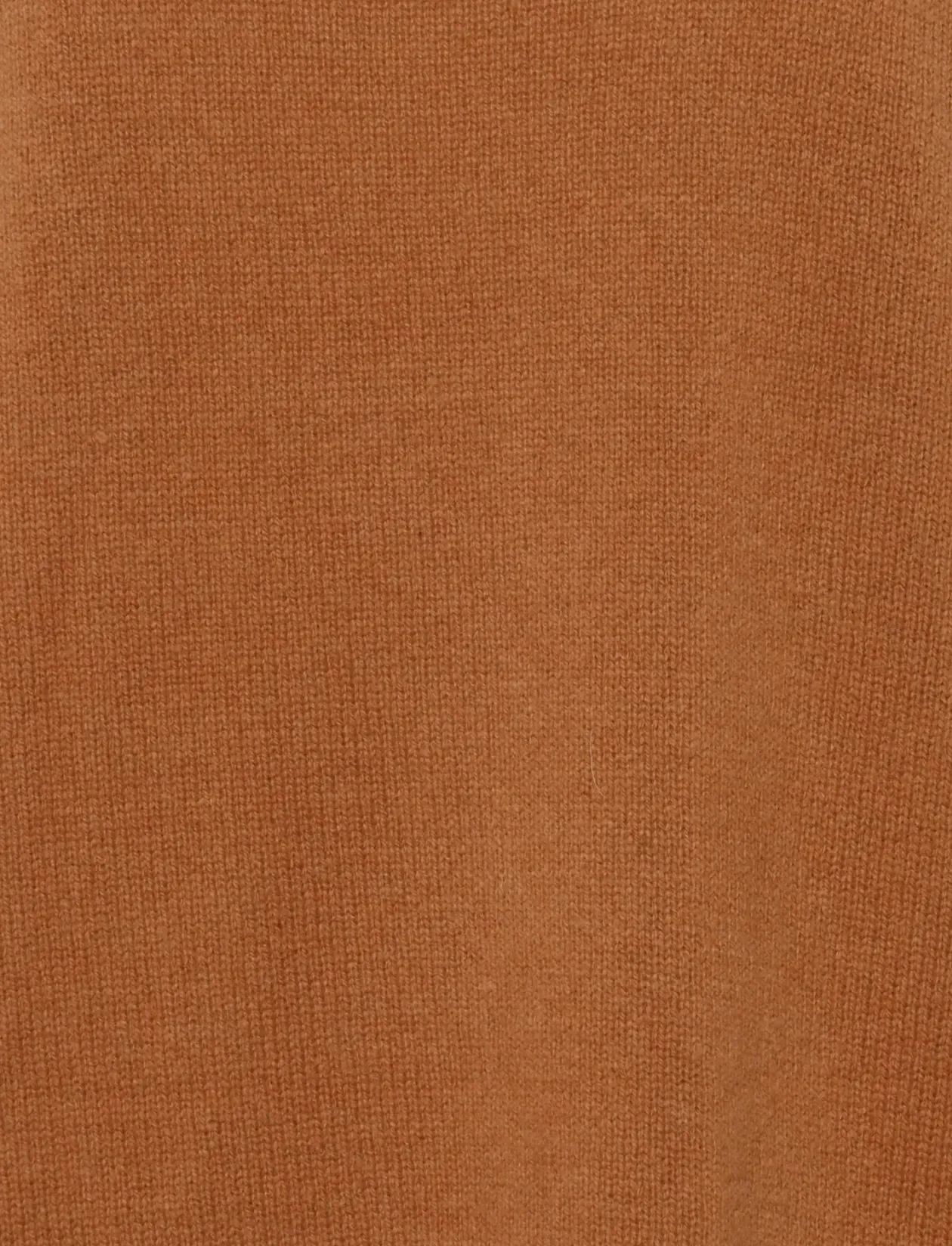 Sasha knit 3912 - Strik