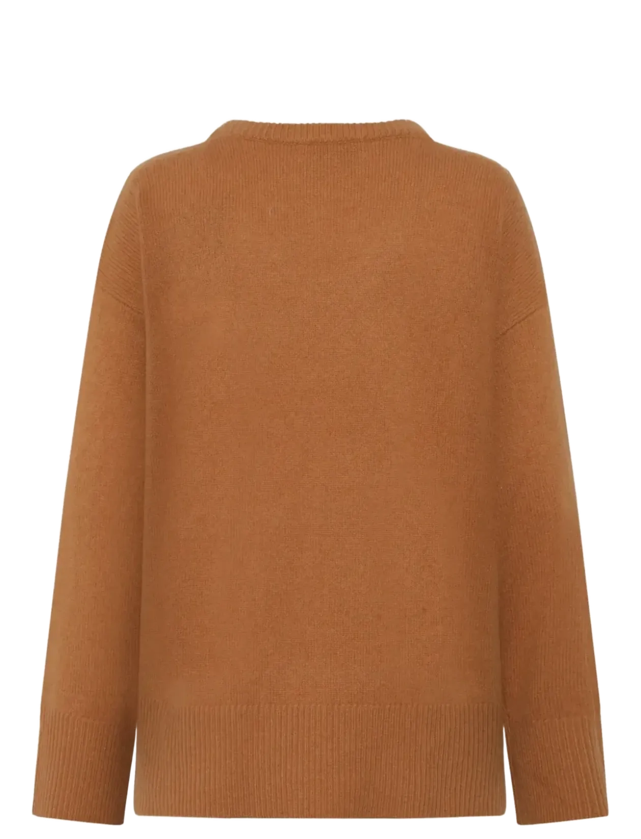 Sasha knit 3912 - Strik