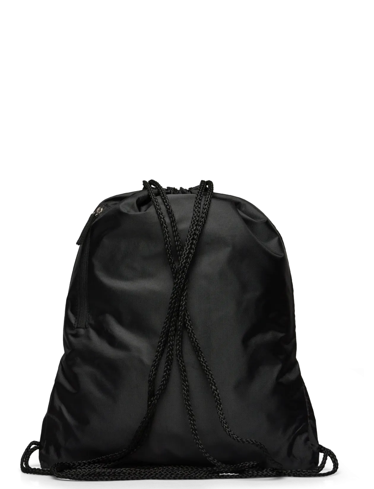 Satchel - Sportstasker