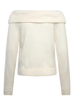 SAWASY BLOUSE - Trøjer