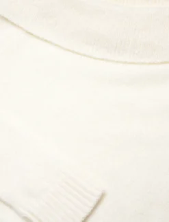 SAWASY BLOUSE - Trøjer