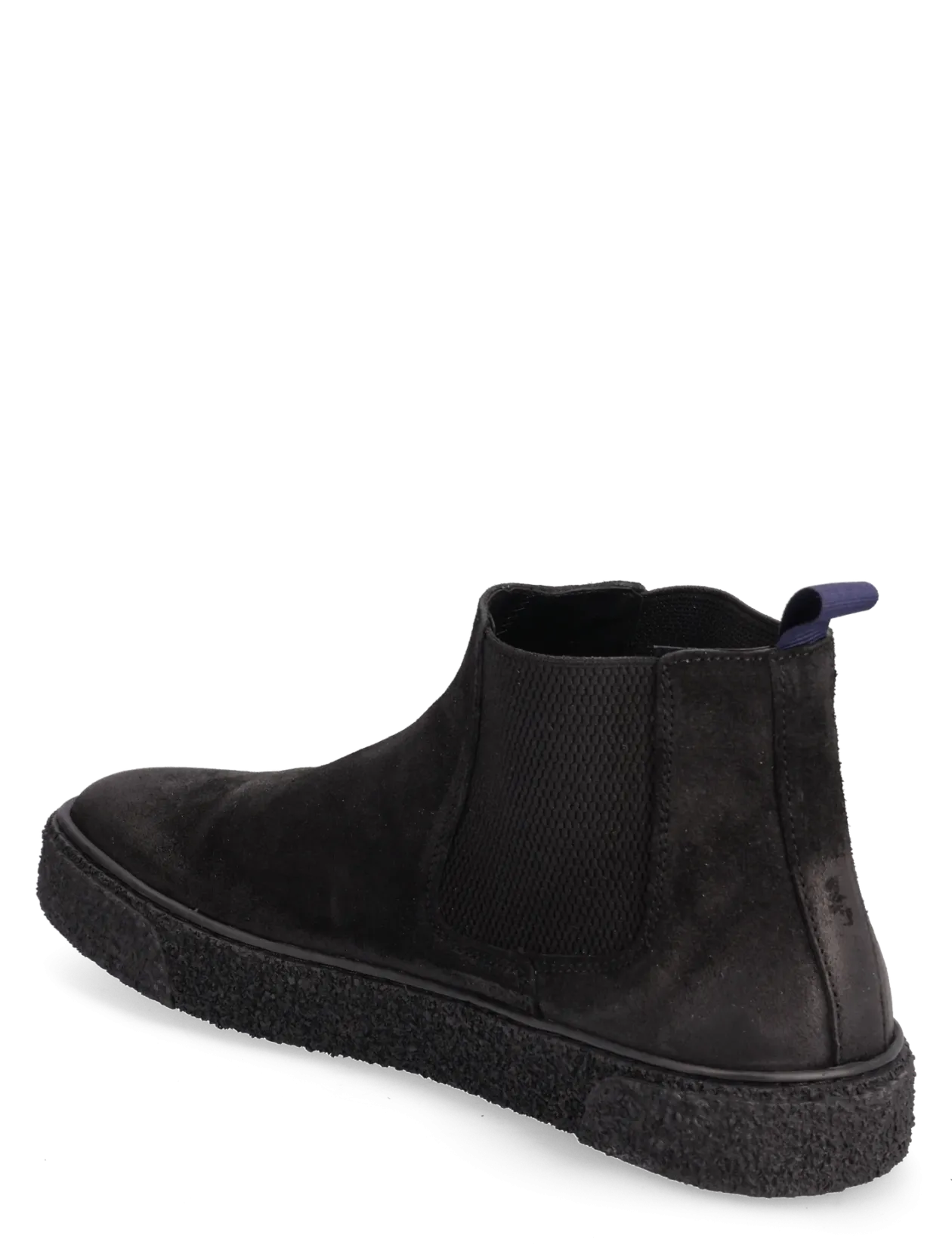SAWYER MARSTRAND - Chelsea boots