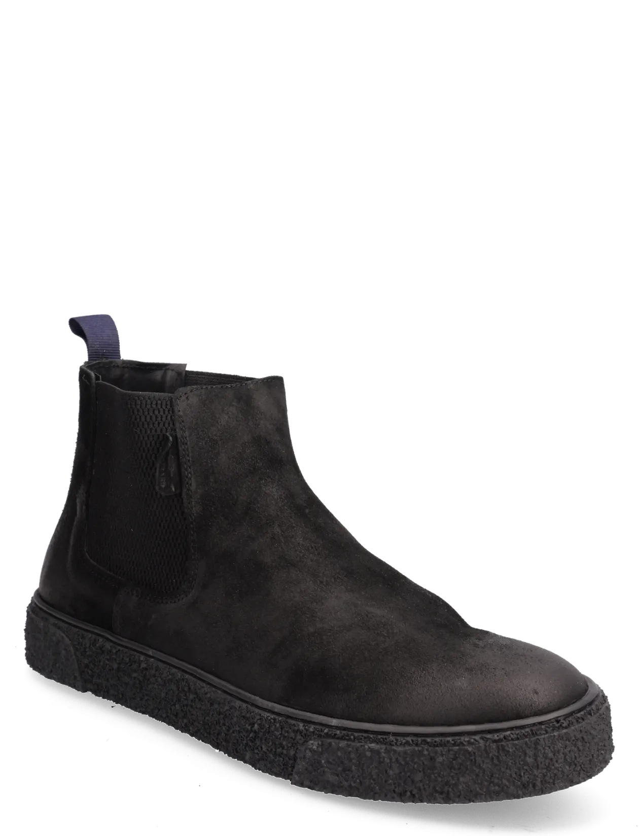 SAWYER MARSTRAND - Chelsea boots
