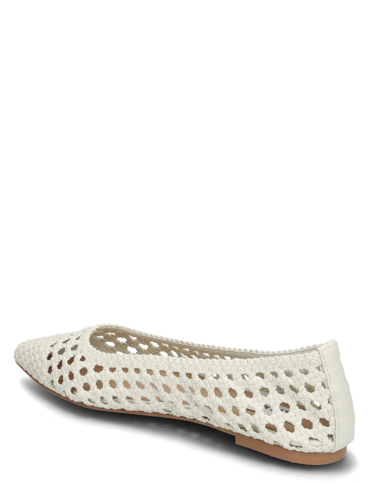 Saxton Ballerina - Ballerinaer