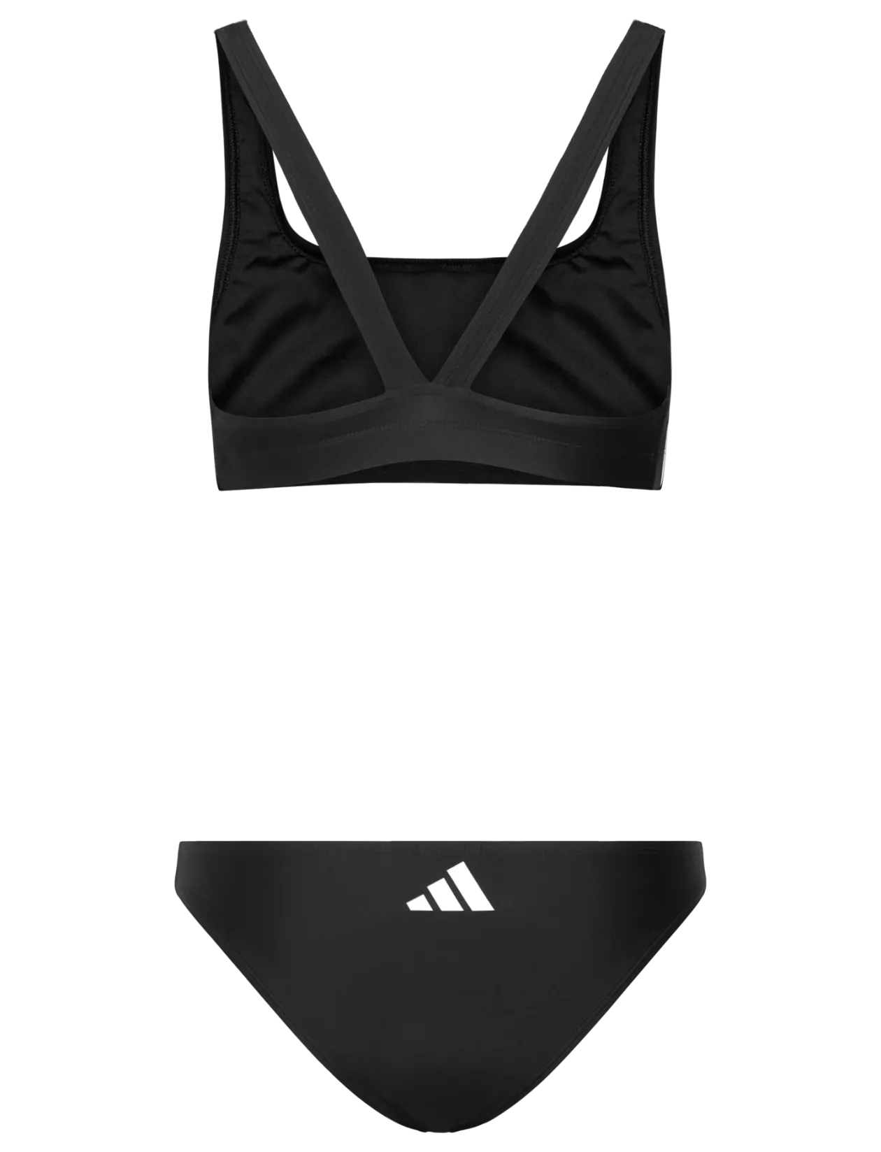 3S BLD BIK - Bikinier