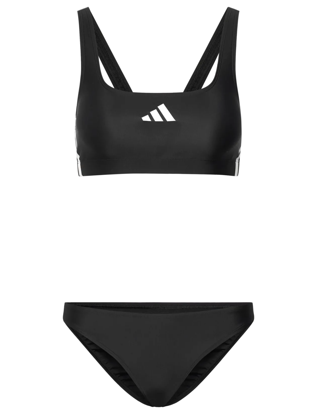 3S BLD BIK - Bikinier