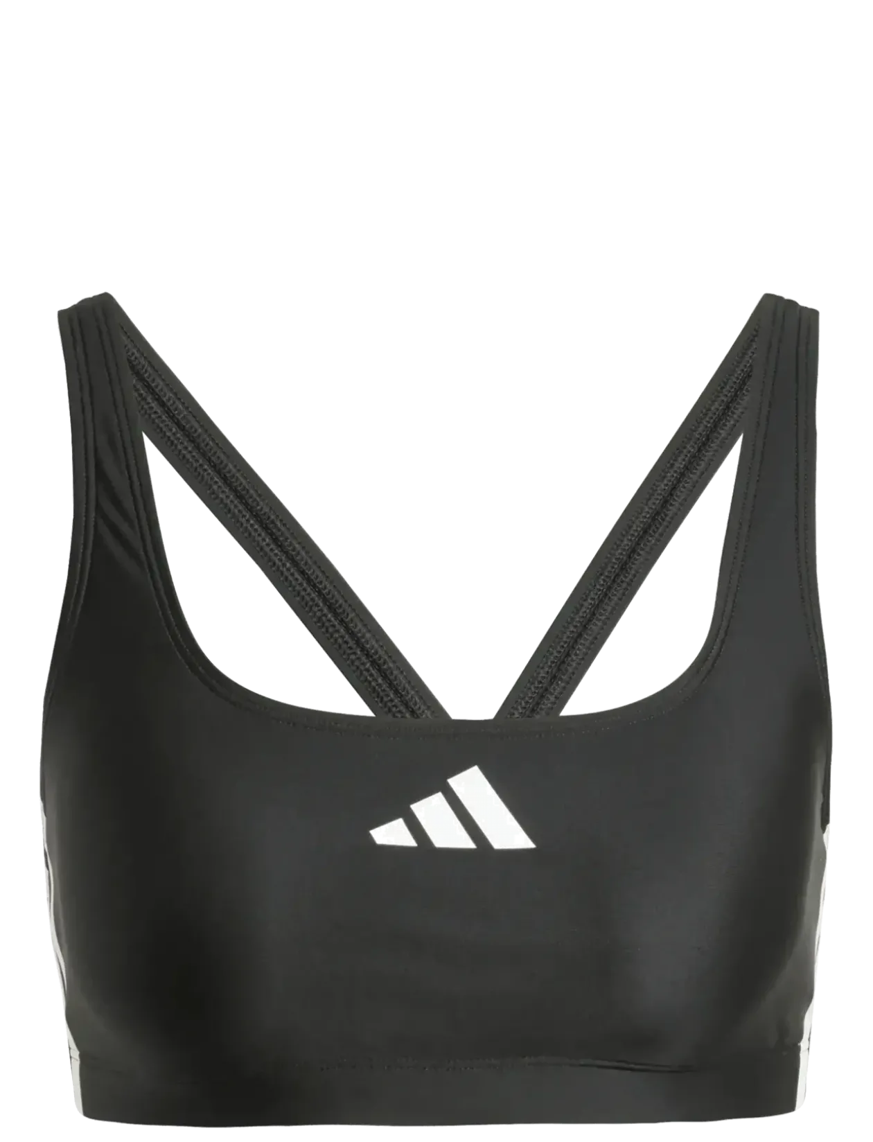 3S BLD BIK - Bikinier