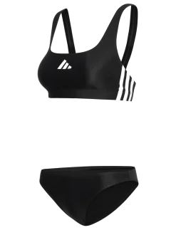 3S BLD BIK - Bikinier
