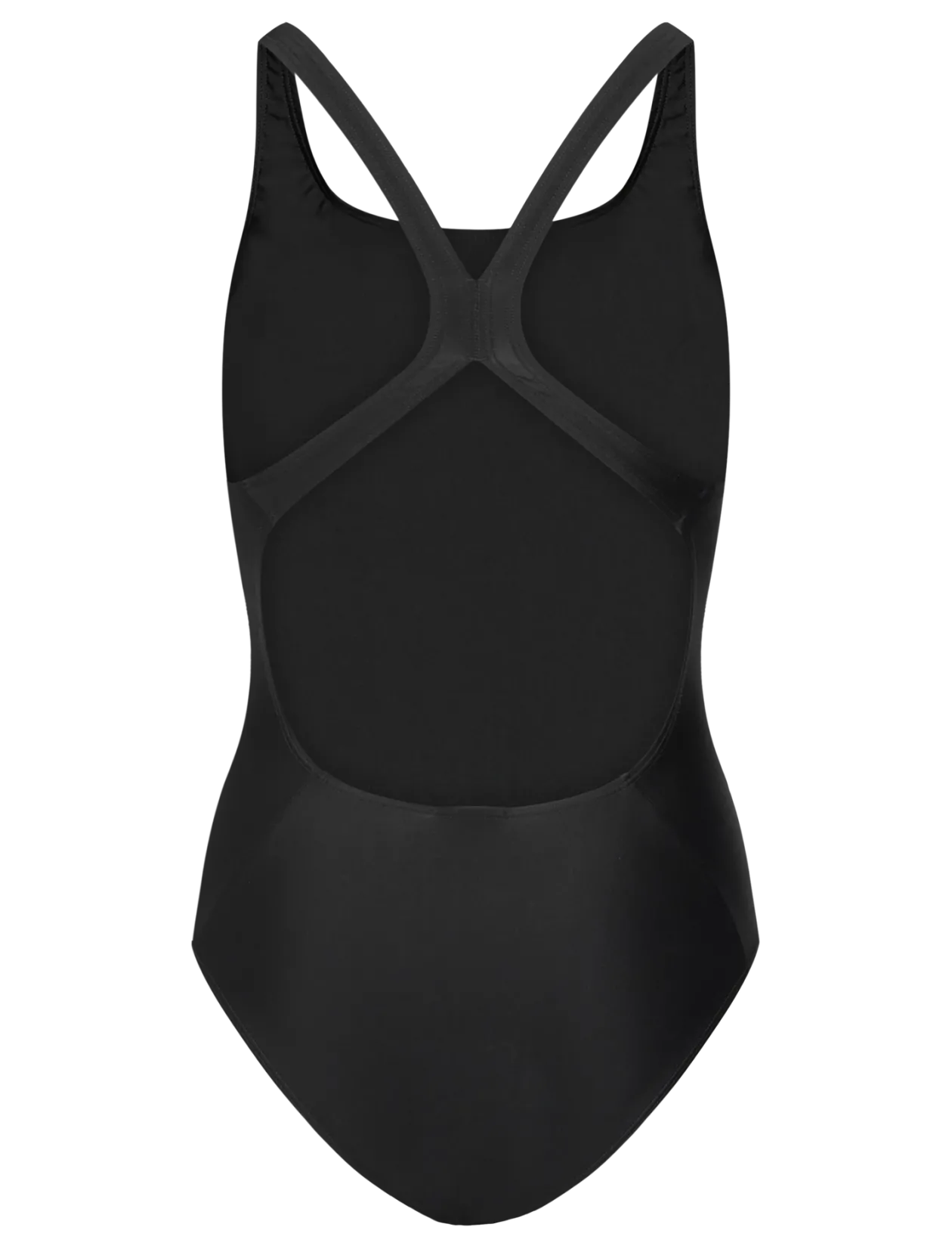3S BLD SWIMSUIT - Badedragter