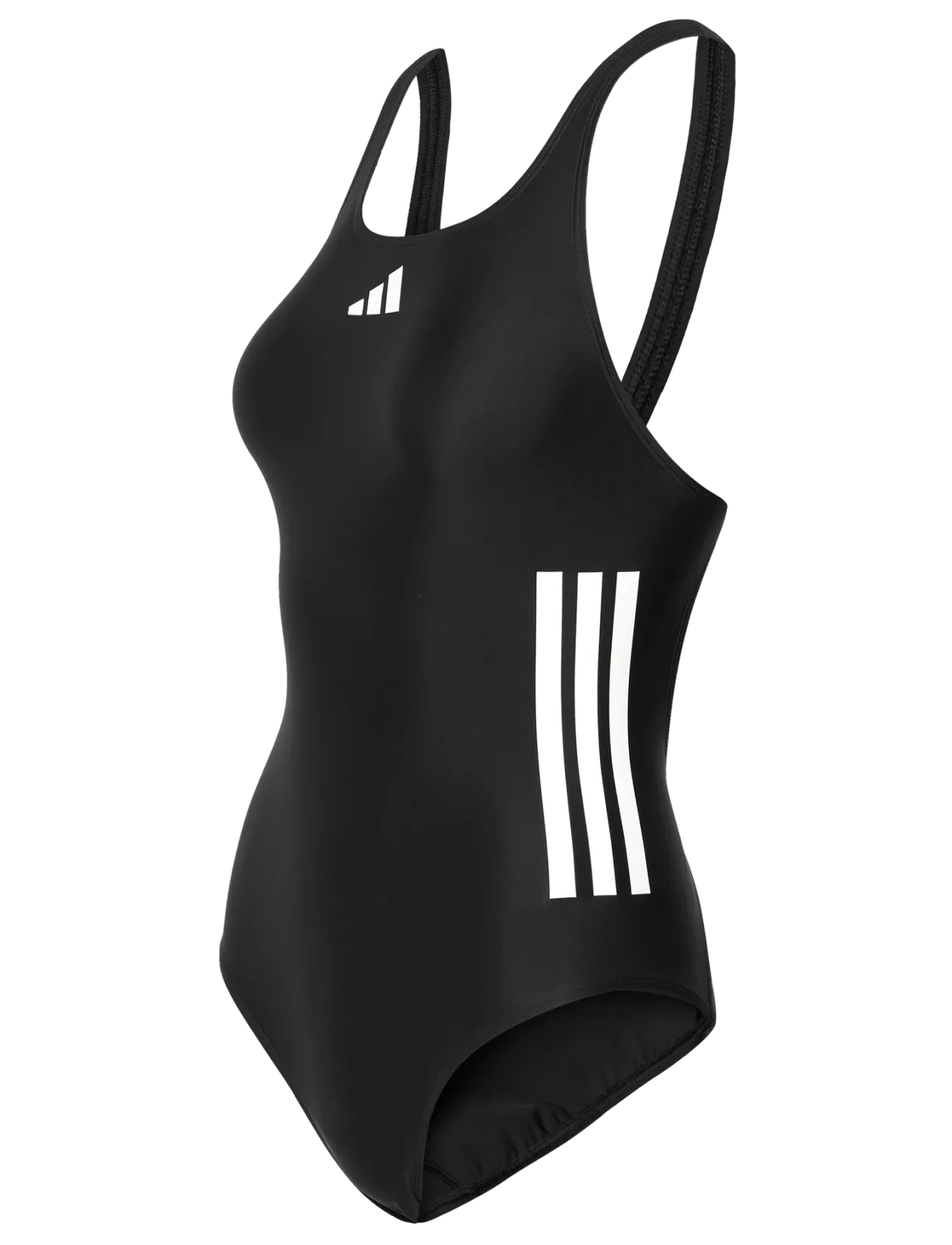 3S BLD SWIMSUIT - Badedragter