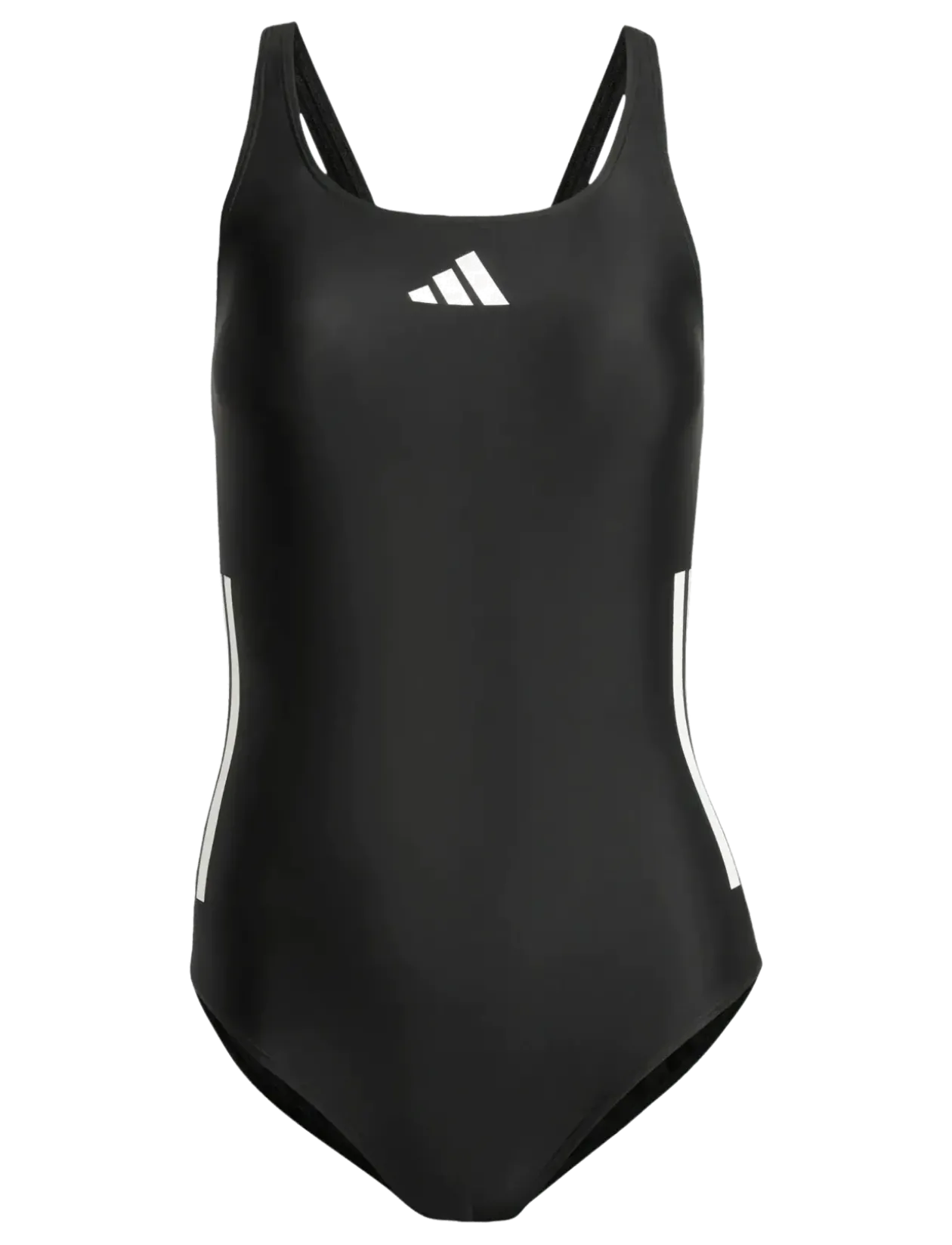 3S BLD SWIMSUIT - Badedragter