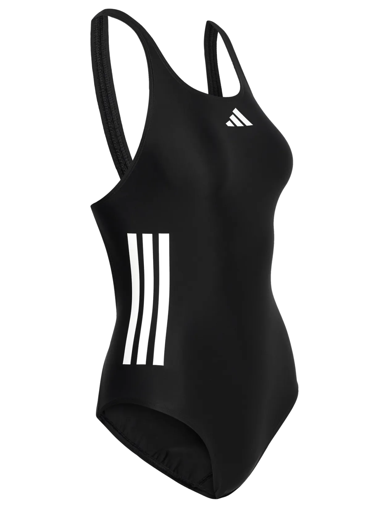 3S BLD SWIMSUIT - Badedragter