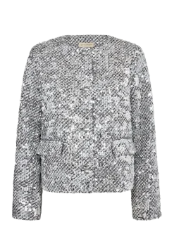 SC-ANGE - Lette jakker