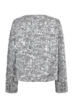 SC-ANGE - Lette jakker