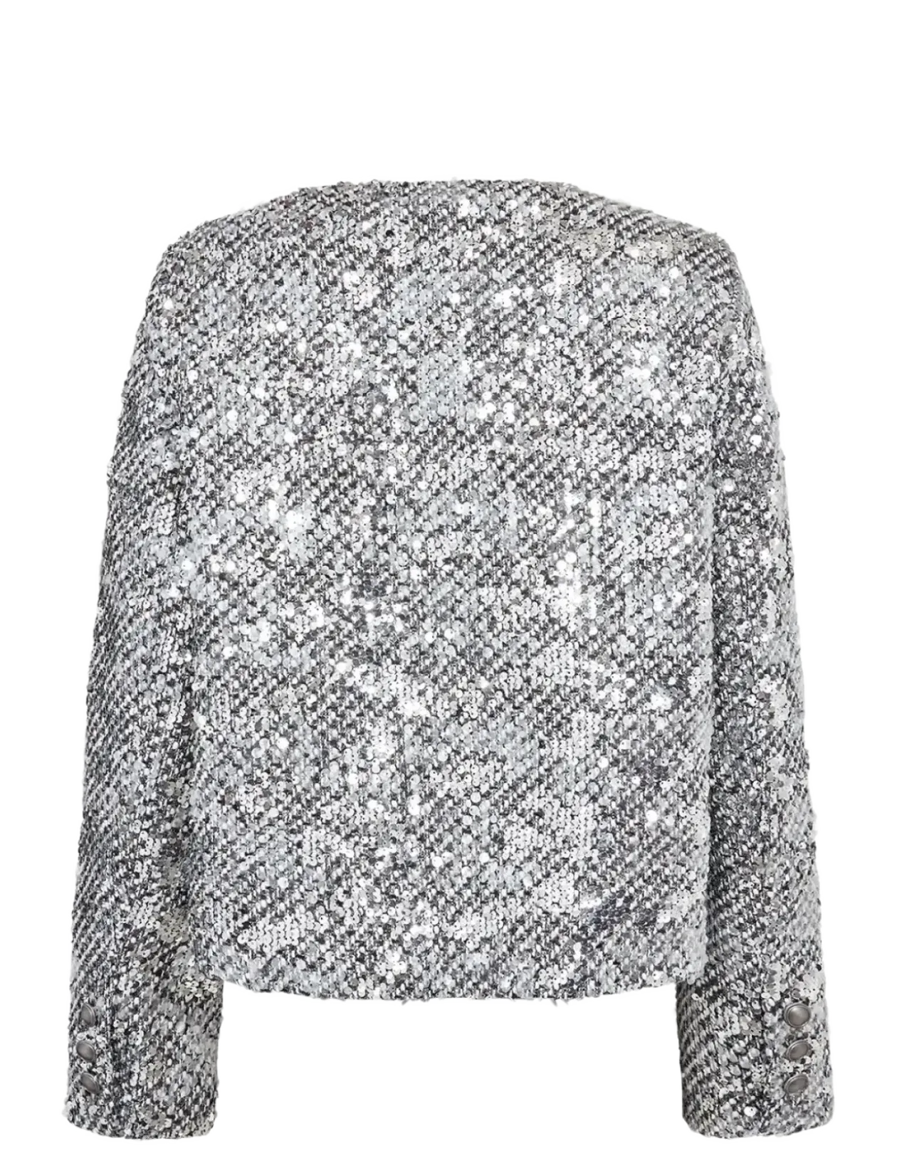 SC-ANGE - Lette jakker