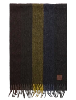 Scarf - Halstørklæder