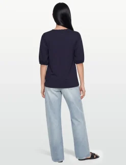 SC-BABETTE - T-shirts