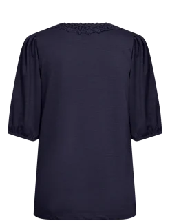 SC-BABETTE - T-shirts