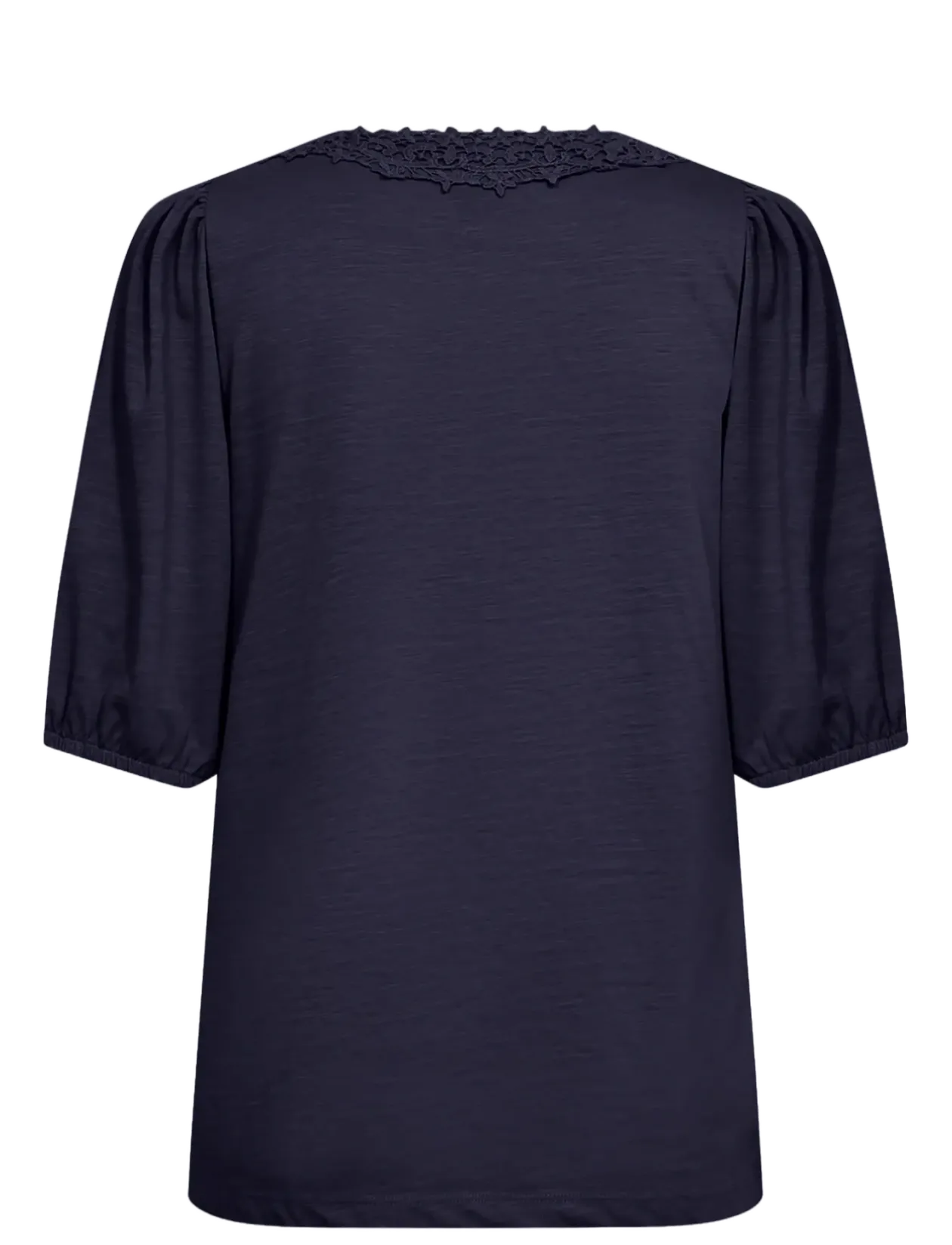 SC-BABETTE - T-shirts