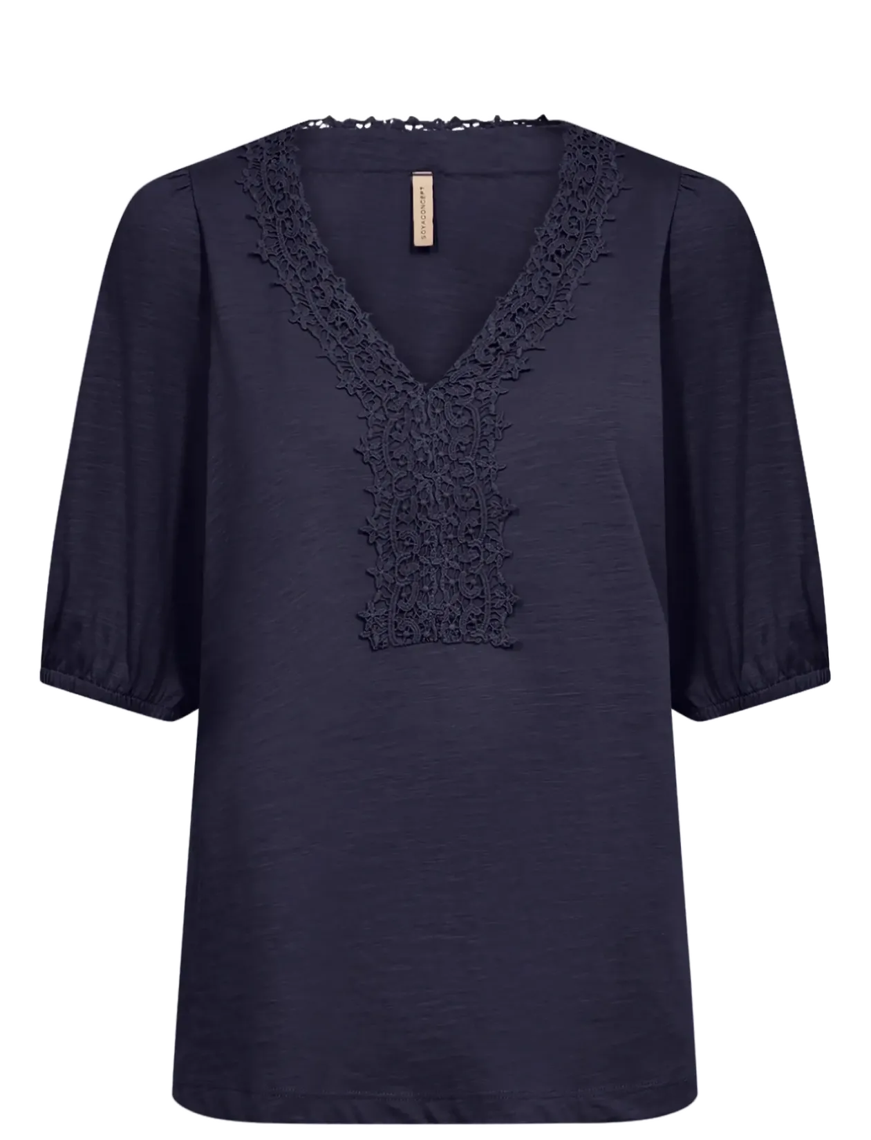 SC-BABETTE - T-shirts