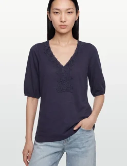 SC-BABETTE - T-shirts
