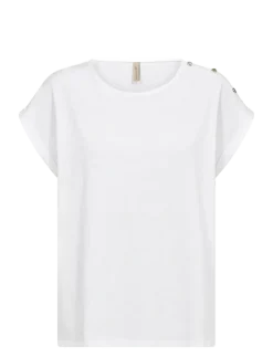 SC-BABETTE - T-shirts