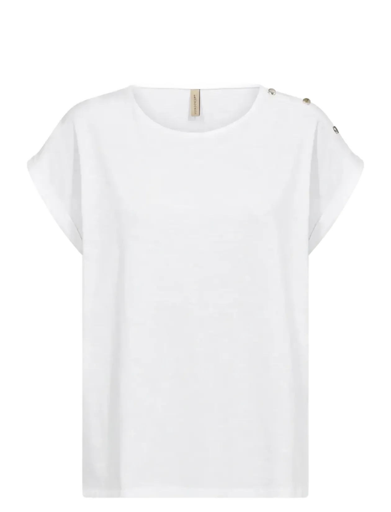 SC-BABETTE - T-shirts