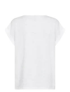 SC-BABETTE - T-shirts